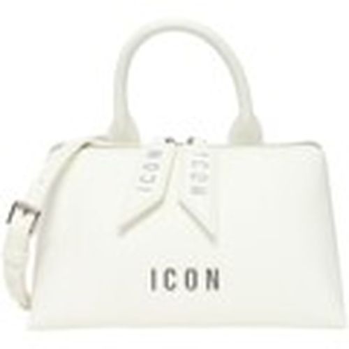 Bolso de mano q-roa-40791 para mujer - Icon - Modalova