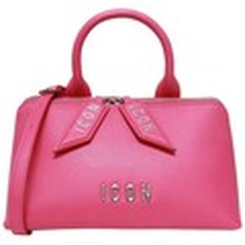 Bolso de mano q-roa-40792 para mujer - Icon - Modalova