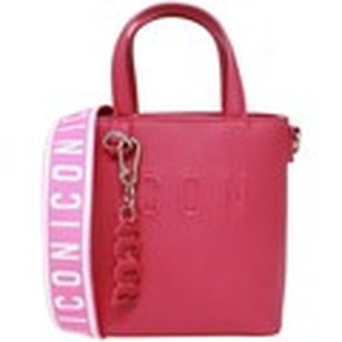 Bolso de mano q-roa-40799 para mujer - Icon - Modalova