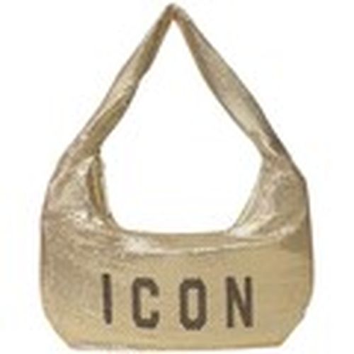 Bolso de mano q-roa-40807 para mujer - Icon - Modalova