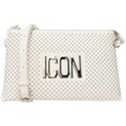Icon Bolso q-roa-40811 para mujer - Icon - Modalova