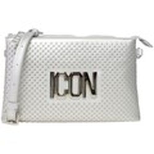 Icon Bolso q-roa-40812 para mujer - Icon - Modalova