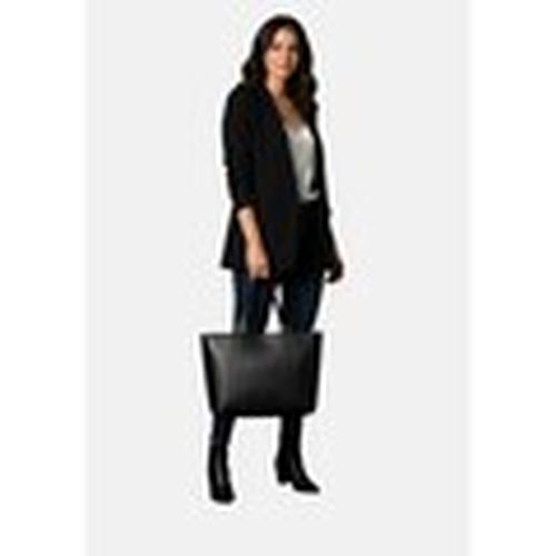 Bolso de mano q-roa-40828 para mujer - Icon - Modalova