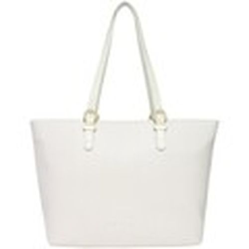 Bolso de mano q-roa-40829 para mujer - Icon - Modalova