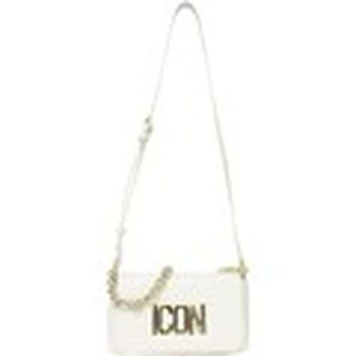 Bolso de mano q-roa-40786 para mujer - Icon - Modalova