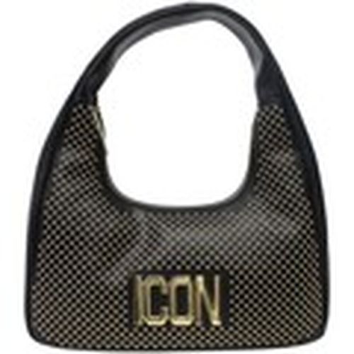 Bolso de mano q-roa-40809 para mujer - Icon - Modalova
