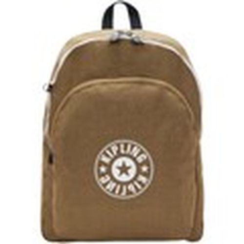 Mochila q-roa-40078 para mujer - Kipling - Modalova