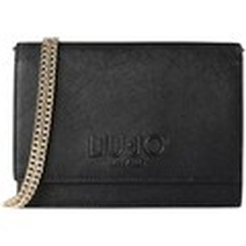 Liu Jo Bolso q-roa-41063 para mujer - Liu Jo - Modalova