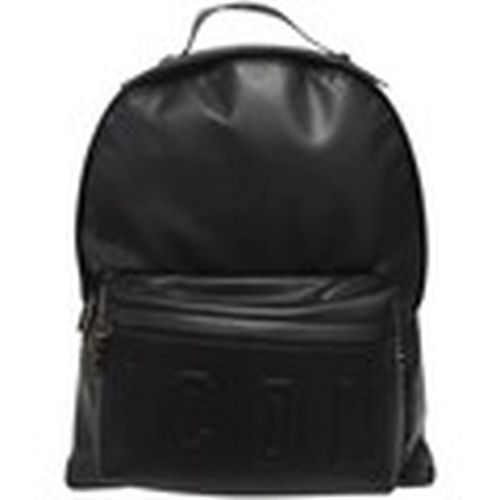 Mochila q-roa-40834 para hombre - Icon - Modalova