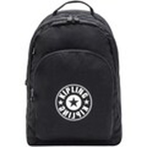 Mochila q-roa-40073 para mujer - Kipling - Modalova