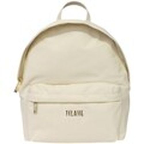 Mochila q-roa-39121 para mujer - Alviero Martini - Modalova