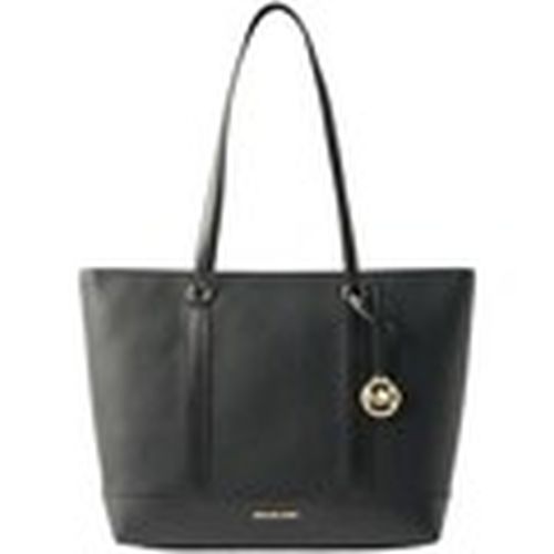 Bolsa q-roa-40023 para mujer - MICHAEL Michael Kors - Modalova