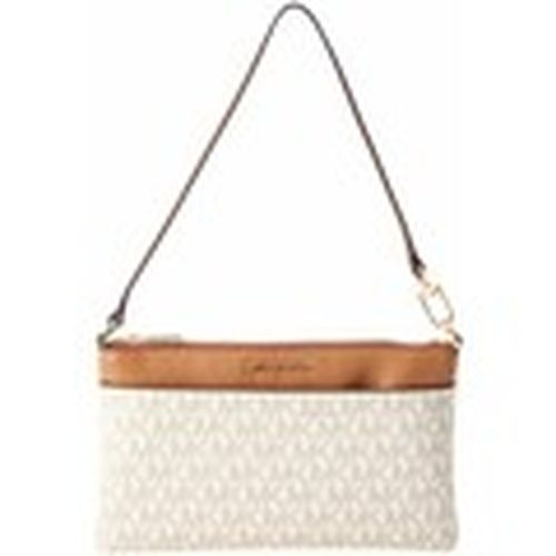 Bolso de mano q-roa-40024 para mujer - MICHAEL Michael Kors - Modalova