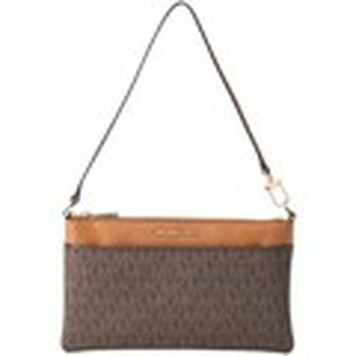 Bolso q-roa-40025 para mujer - MICHAEL Michael Kors - Modalova