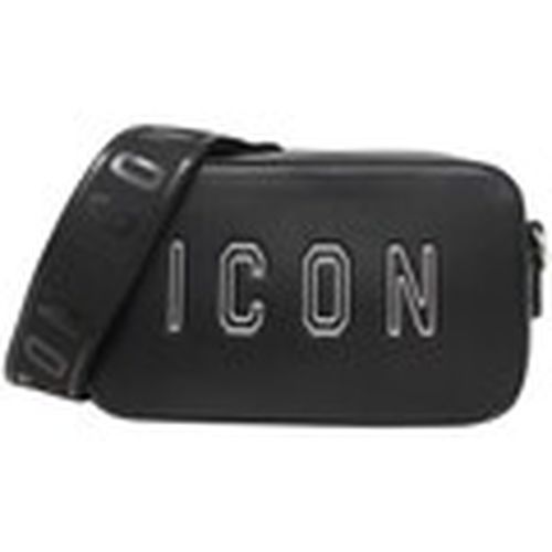 Icon Bolso q-roa-40819 para mujer - Icon - Modalova