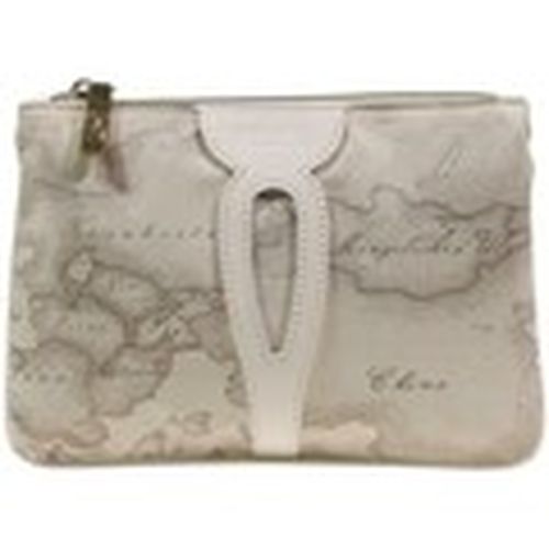 Bolso q-roa-39145 para mujer - Alviero Martini - Modalova