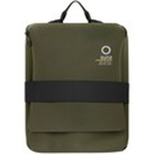 Mochila q-roa-42520 para hombre - Suns - Modalova