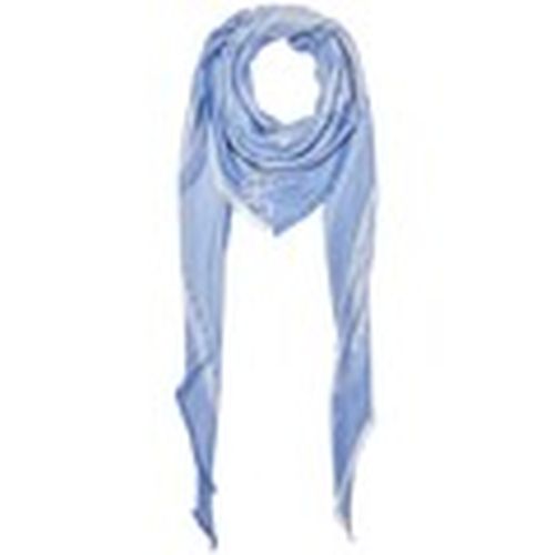 Bufanda q-roa-42550 para mujer - Liu Jo - Modalova