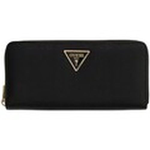 Cartera q-roa-42478 para mujer - Guess - Modalova