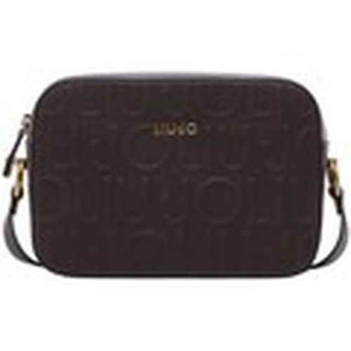 Liu Jo Bolso q-roa-41703 para mujer - Liu Jo - Modalova