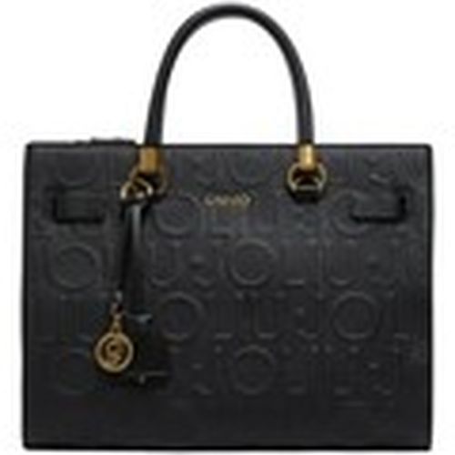 Liu Jo Bolsa q-roa-41638 para mujer - Liu Jo - Modalova