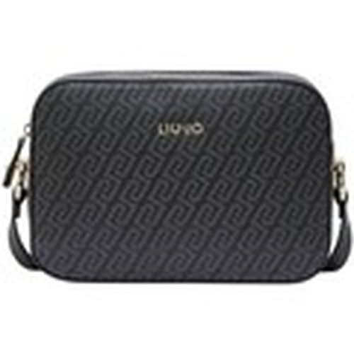Liu Jo Bolso q-roa-41700 para mujer - Liu Jo - Modalova