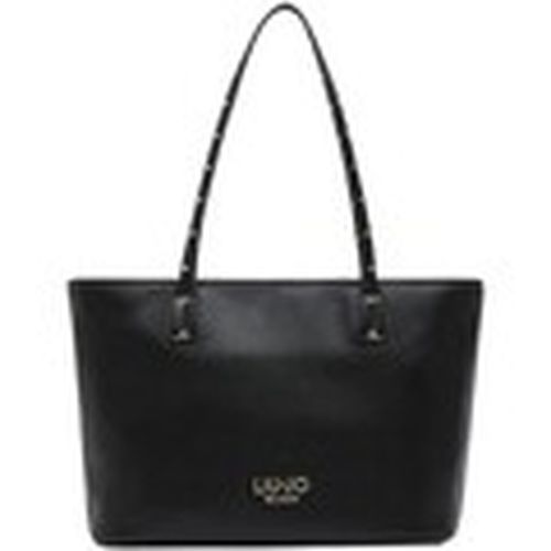 Liu Jo Bolsa q-roa-41630 para mujer - Liu Jo - Modalova