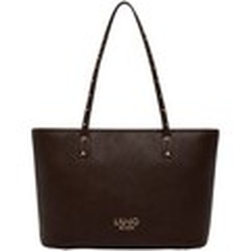 Liu Jo Bolsa q-roa-41631 para mujer - Liu Jo - Modalova