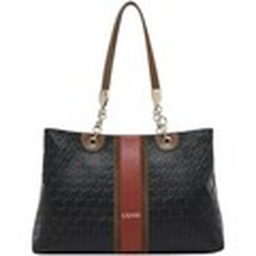 Liu Jo Bolsa q-roa-41641 para mujer - Liu Jo - Modalova