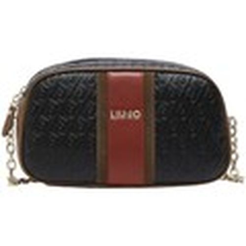 Liu Jo Bolso q-roa-41644 para mujer - Liu Jo - Modalova