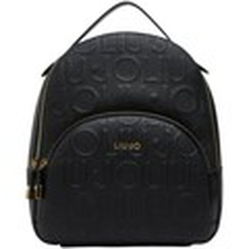 Mochila q-roa-41695 para mujer - Liu Jo - Modalova