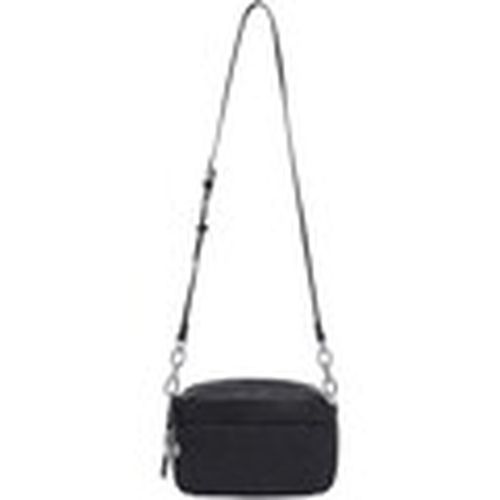 Bandolera q-roa-41622 para mujer - Liu Jo - Modalova