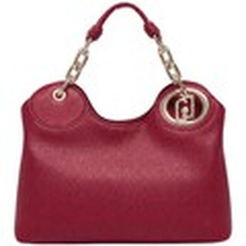 Liu Jo Bolsa q-roa-41655 para mujer - Liu Jo - Modalova