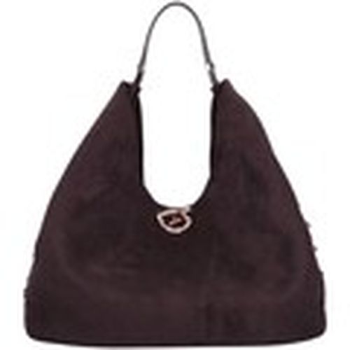 Bandolera q-roa-41620 para mujer - Liu Jo - Modalova