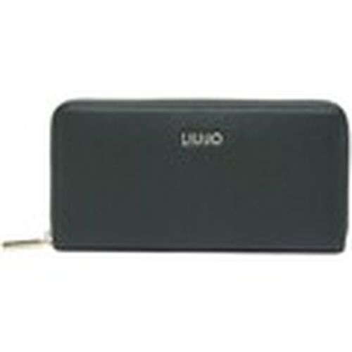 Cartera q-roa-41671 para mujer - Liu Jo - Modalova