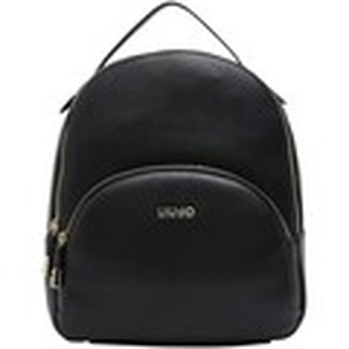 Mochila q-roa-41692 para mujer - Liu Jo - Modalova