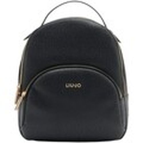 Mochila q-roa-41708 para mujer - Liu Jo - Modalova