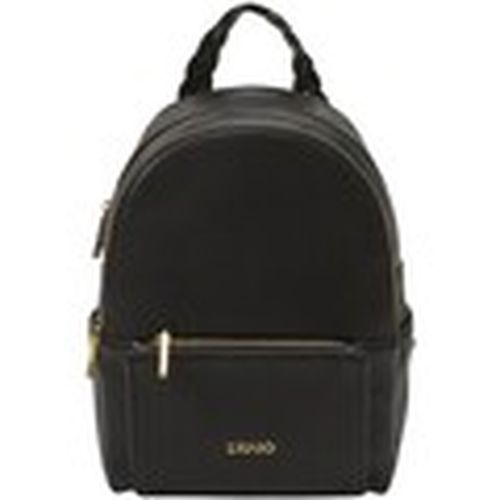 Mochila q-roa-41709 para mujer - Liu Jo - Modalova
