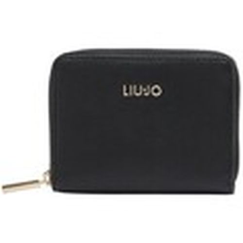 Cartera q-roa-41661 para mujer - Liu Jo - Modalova