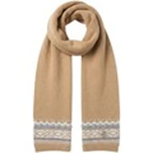 Bufanda q-roa-41514 para mujer - Liu Jo - Modalova