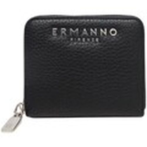 Cartera q-roa-40720 para mujer - Ermanno Scervino - Modalova