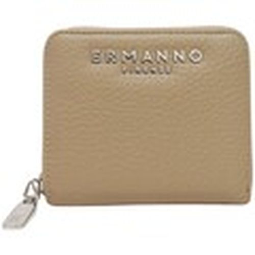 Cartera q-roa-40721 para mujer - Ermanno Scervino - Modalova