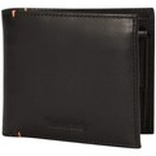 Cartera q-roa-39668 para hombre - Timberland - Modalova