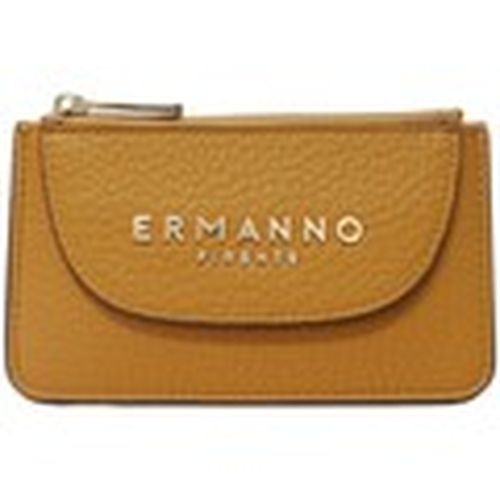 Cartera q-roa-40728 para mujer - Ermanno Scervino - Modalova