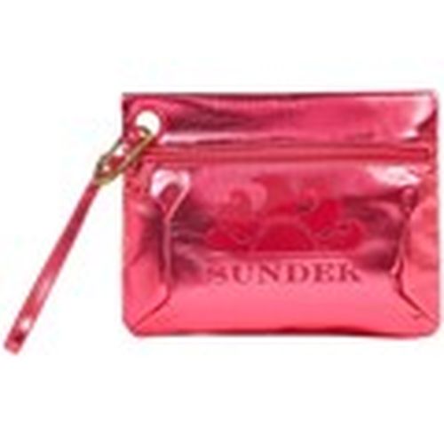 Sundek Bolso q-roa-39852 para mujer - Sundek - Modalova