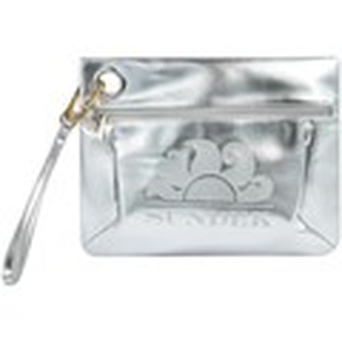 Sundek Bolso q-roa-39854 para mujer - Sundek - Modalova