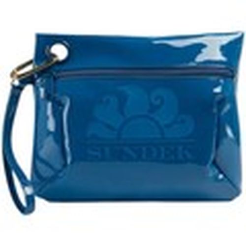 Bolso q-roa-39856 para hombre - Sundek - Modalova