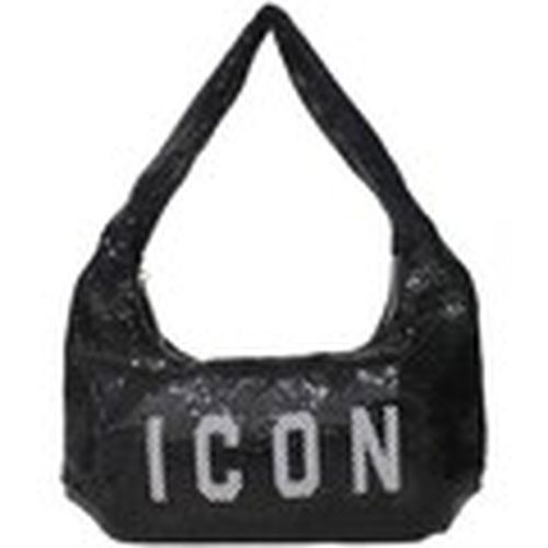 Bolso de mano q-roa-40808 para mujer - Icon - Modalova
