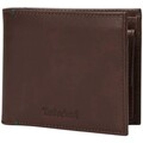 Cartera q-roa-39669 para hombre - Timberland - Modalova