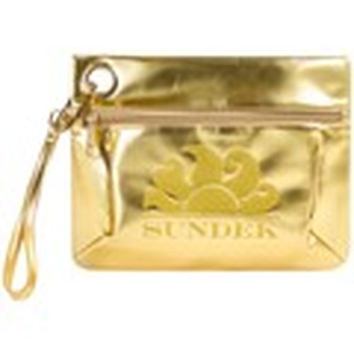 Sundek Bolso q-roa-39853 para mujer - Sundek - Modalova